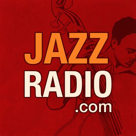 Jazz Radio by Appstore for Android
