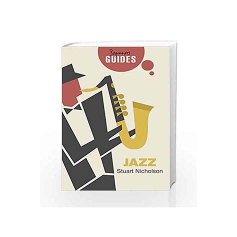 Jazz a beginners guide beginners guides. - Briggs and stratton magnatron 8hp owners manual.