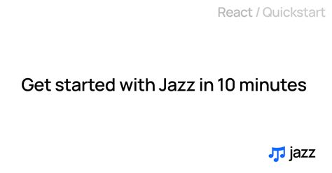 Jazz api.  We&rsquo;ll take a look at all the players who were named to the first Jul 21, 201...