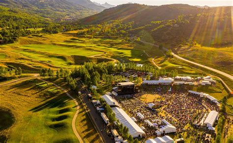 Jazz aspen snowmass. Things To Know About Jazz aspen snowmass. 