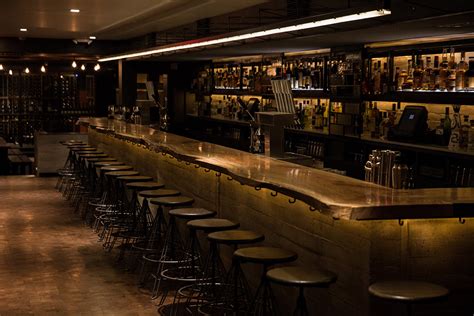 Jazz bar dc. If you’re looking to set a sophisticated and nostalgic ambiance for your next gathering or simply want to relax and unwind after a long day, an old school jazz mix is the perfect c... 