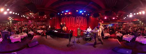 Jazz club birdland. Things To Know About Jazz club birdland. 