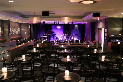 Jazz clubs boston. Are you looking to create a calming and soothing ambiance in your home or office? Look no further than smooth jazz music. With its mellow tones and soulful melodies, smooth jazz mu... 