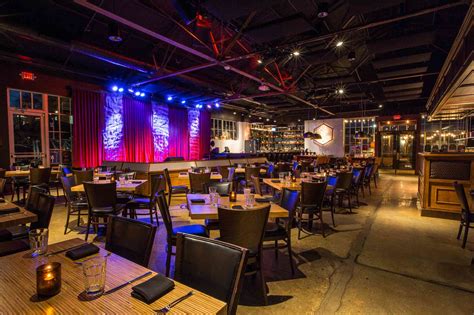 Jazz clubs in atlanta. Are you a die-hard fan of the Atlanta Braves? Are you looking for the latest news and updates about your favorite team? If so, then you’ve come to the right place. The official Atl... 