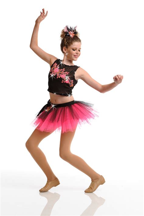 Jazz dance dresses costumes. Things To Know About Jazz dance dresses costumes. 