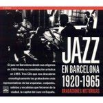 Jazz en barcelona 1920 1965 [grabación sonora]. - Trumpf trumatic 2015r manual tops 2015.