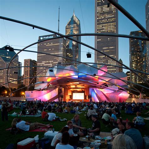 Jazz fest chicago. Things To Know About Jazz fest chicago. 