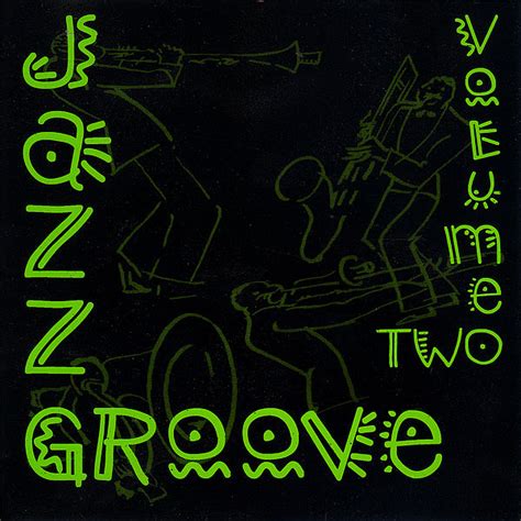 Jazz groove. At a minimum, jazz blues usually include a ii–V progression in place of the simple V chord and a I–VI/vi–ii–V turnaround at the end of the form. Jazz-funk: Jazz-funk is a subgenre of jazz music characterized by a strong back beat (groove), electrified sounds, and an early prevalence of analog synthesizers. 1970s -> Jazz fusion 