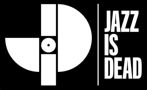 Jazz is dead. Official website. jazzisdead .com. Jazz Is Dead is a record label and live music project based in Los Angeles, founded by Adrian Younge and Ali Shaheed Muhammad. Muhammad is one of the co-founders of A Tribe Called Quest, and Younge has worked with the Wu Tang Clan, among others. [1] 