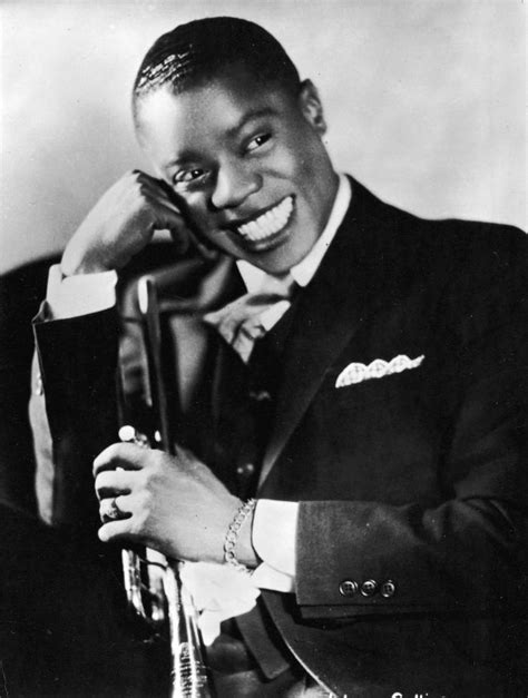 Jazz music artists famous. 1. Scott Joplin. Famous African-American composer Scott Joplin had one of the shortest careers in ragtime history, yet he is affectionately known by many as the King of Ragtime. He was born in 1868 in Texas. His family members worked as railway workers for a living and as musicians as a hobby. 