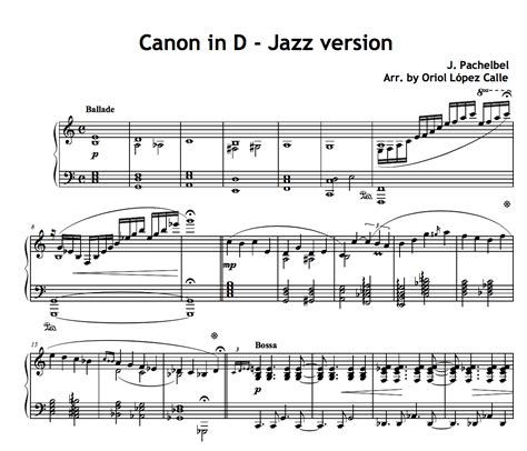 the 1 sheet music for voice, piano or guitar (PDF-interactive)