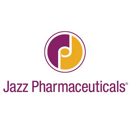 Jazz pharma stock. Things To Know About Jazz pharma stock. 