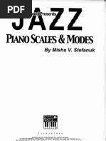 Jazz piano phrases pdf. .  <a href=https://offline-transfers.meetams.com/ass...