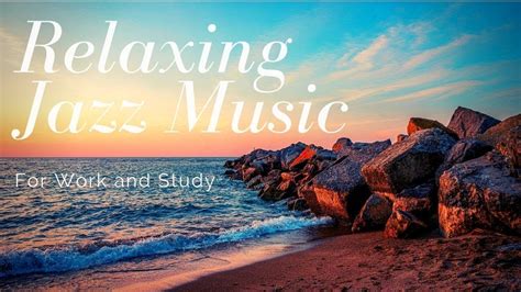 Jazz relaxing music. Music is an integral part of our lives, and it can be enjoyed in many different ways. Whether you’re a fan of classical, jazz, rock, pop, or any other genre, there are plenty of op... 