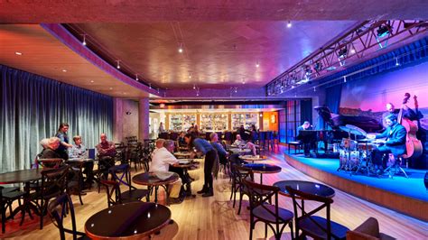 Jazz texas. Top 10 Best Jazz Bar in Dallas, TX - March 2024 - Yelp - The Balcony Club, Drake's, The Kitchen Cafe, Revelers Hall, R L's Blues Palace No 2, Sandaga 813, The Goat, Chocolate Secrets, Memphis Nightclub, The Ruby Revue Burlesque Show 