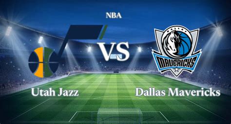 Jazz vs mavericks. Dallas Mavericks vs Utah Jazz - Full Game 6 Highlights | April 28, 2022 | First Round, 2022 NBA Playoffs📌 SHOP OUR MERCH: https://hoh.world📌 Follow our Ins... 