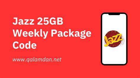 Jazz weekly package code.  Dec 12, 2023 · any solution to rest frp g7...