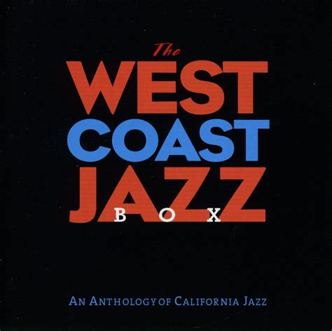 Jazz west 1945 1985 the a z guide to west coast jazz music. - Lg dvd vcr combo v271 manual.