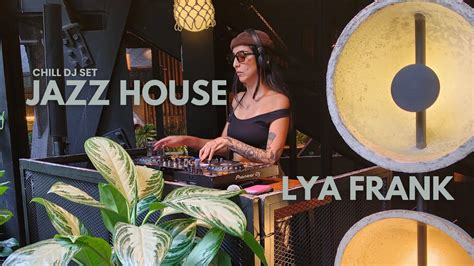 Jazz_Lya Leaks PORN 🍑 139 Vids