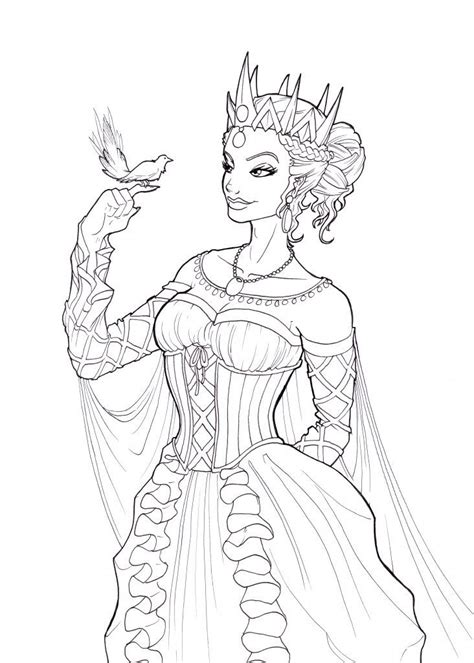 Jazza Pages Coloring Pages