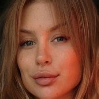 😈 PORN Jazzabell93 Onlyfans Leak
