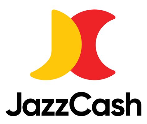 Jazzcash customer service number. com.  Agent Locator To find your nearest JazzCa...