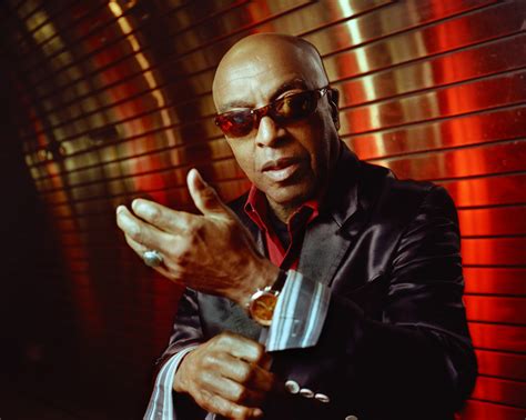 Jazzed About Roy Haynes Arts & Culture Smithsonian …