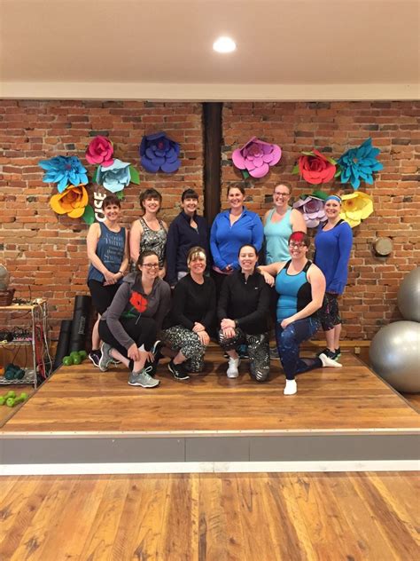 Jazzercise bellingham. 9 likes, 1 comments - bellinghamjazzercise on November 18, 2020: "It's always good to take a pause and be grateful, and we are so grateful for you, all of our loyal ... 