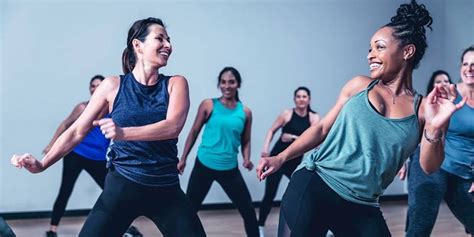 Jazzercise fleming island. Don't forget to stay updated with our class schedule for this week. https://bit.ly/2SoJ4TE 
