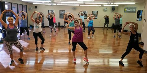 Jazzercise tempe. These classes incorporate dance cardio with strength training to sculpt and tone your muscles in the ultimate full – body workout. Whether you’re looking for 