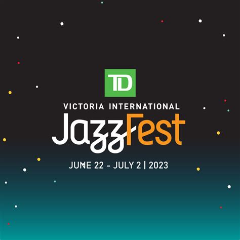 Jazzfest 2023. Apr 26, 2023 · Jazz Fest is held over two consecutive weekends. It kicks off on Friday, April 28 and runs through Sunday, April 30, before picking back up again Thursday, May 4 through Sunday, May 7. Festivities ... 
