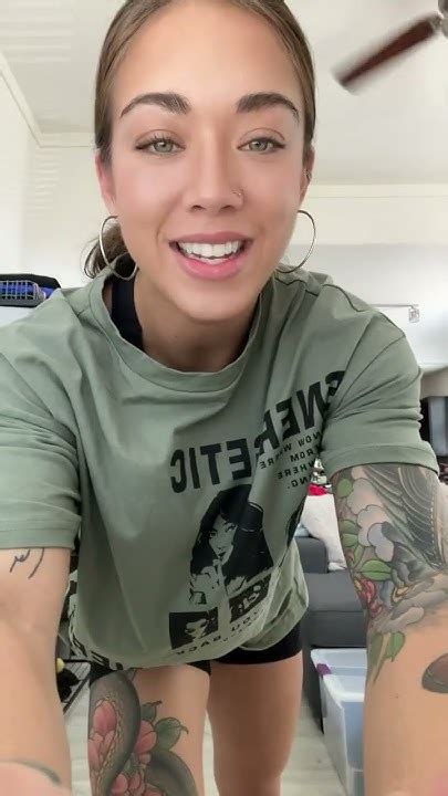 Jazzi Jess Onlyfans Leaks