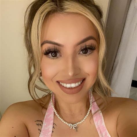 Jazzie Reed Leaked 💋 XxX