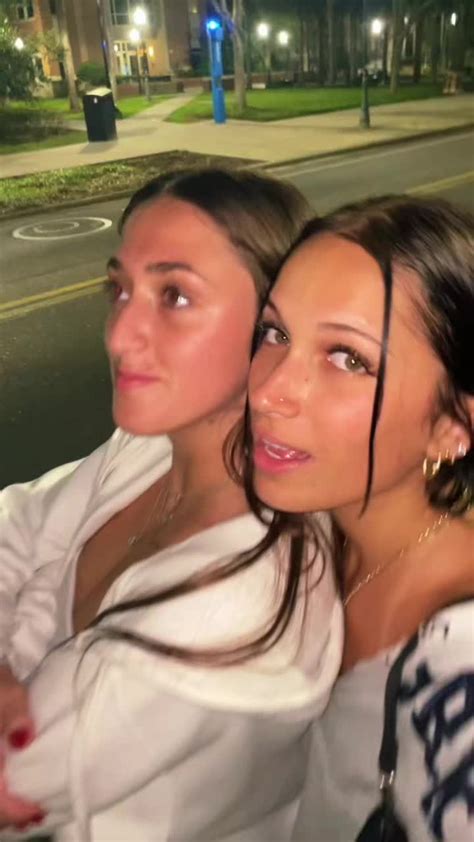 Jazziiwazzii Onlyfans Leak +18 203 Photos