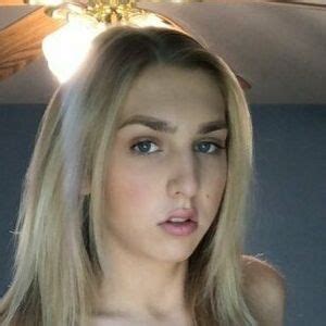 Jazzijessicafree Leaked [HD] 187 Pics