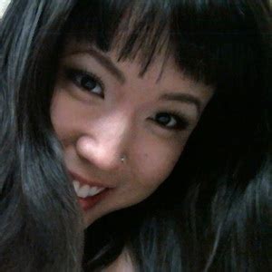Jazzkitten Onlyfans Leaked PORN 🍑 80 Videos