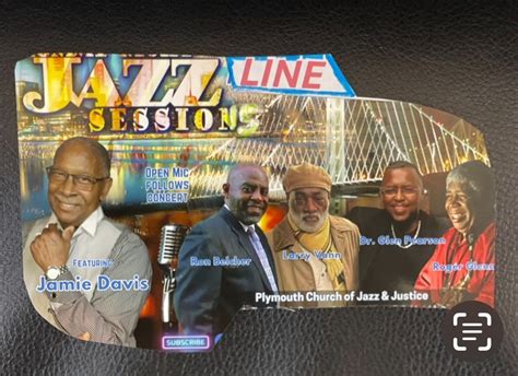 Jazzline Webcam Onlyfans Leak [HD] 61 Photos