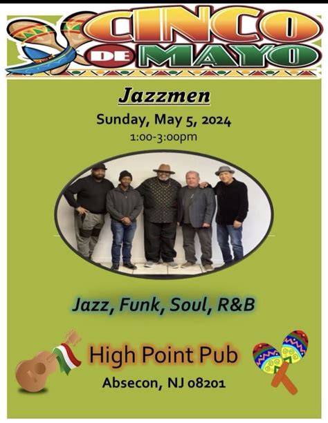 💋 Jazzmen Bigo Live Onlyfans Leaked (SEX)