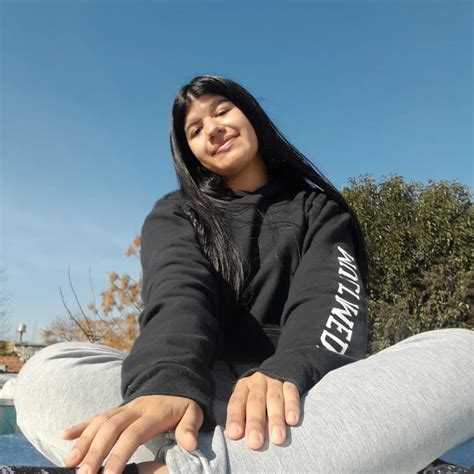 Jazzmin.00 Onlyfans Leaked +18 153 Vids