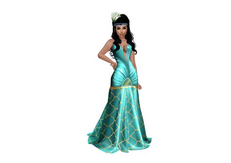 😈 [SEX VIDEO] Jazzmine Hollins Onlyfans Leak