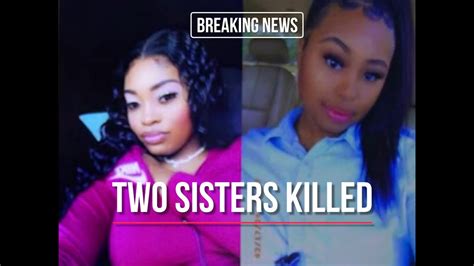 What a tragedy! My heart goes out to the family. Two lives lost to domestic violence. We cannot be silent about this societal ill.. 