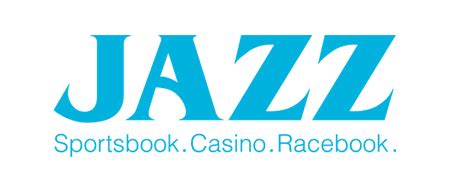Jazzsports. JazzSports.ag is operated by Jazz Business Solutions B.V. registered under No. 152056 at, Fransche Bloemweg 4, Curaçao. This website is licensed and regulated by Curaçao eGaming (Curaçao license No. 1668 JAZ issued by Curaçao eGaming). In order to register for this website, the user is required to accept the General Terms and Conditions. In the … 