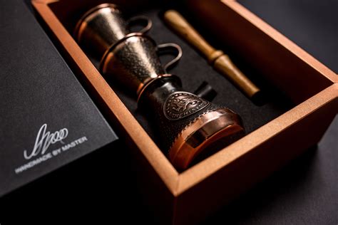 Jazzve is the largest