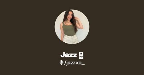 🍌 [HD] Jazzxo Leaked
