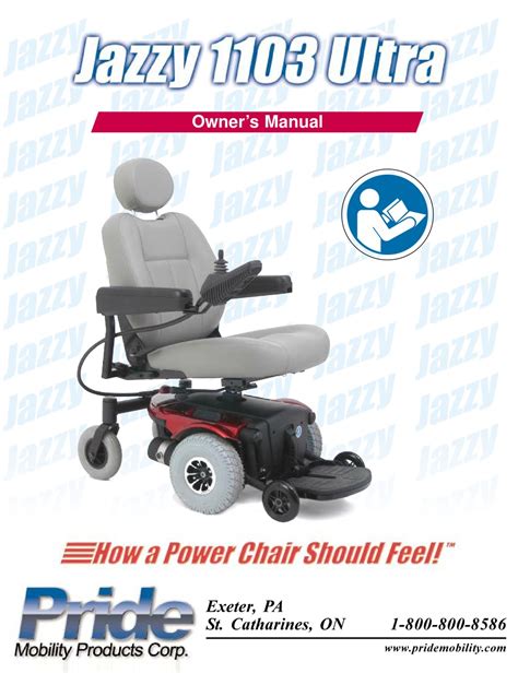 Jazzy 1103 ultra electric wheelchair manual. - Lords of the peaks the essential guide to giants d20.