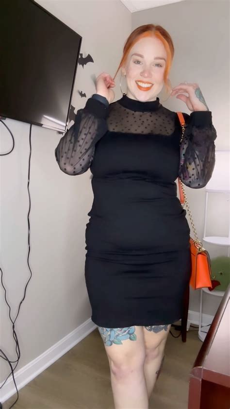 🍆 Jazzy Iamjazzerella Leaks +18 18 Pics