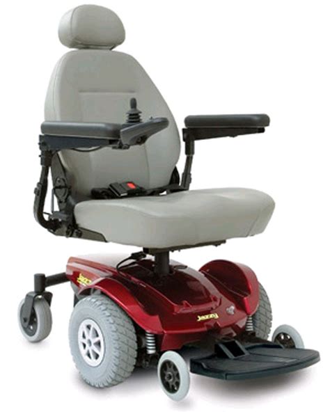 Jazzy select gt power chair manual. - Kids love pennsylvania 5th edition your family travel guide to.