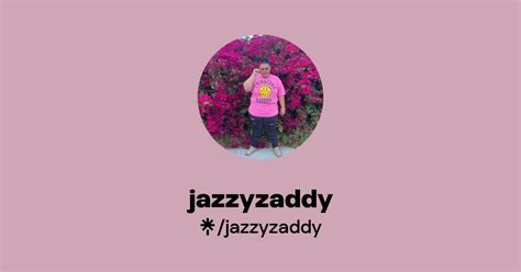 🍌 Jazzy-Zaddy Leaks +18 108 Pics