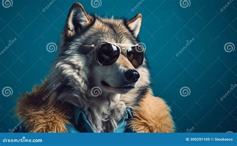 🍑 Jazzy.Wolf Leaked XXX