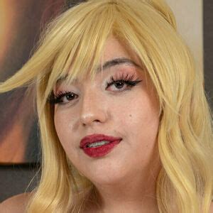 😈 XxX Jazzy3Ds Leaked